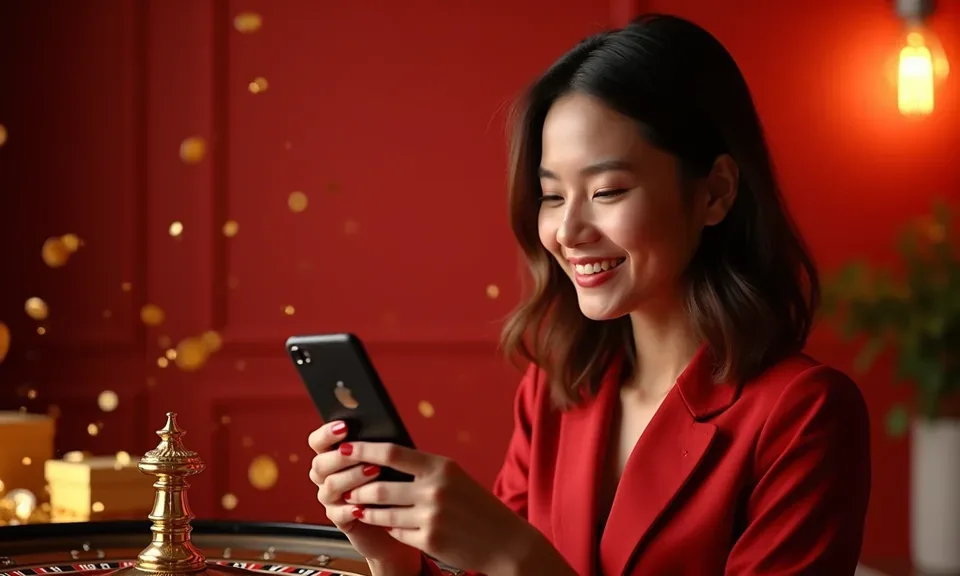 dabo11 Get Mobile Access in 3 Steps